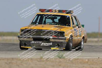 media/Sep-27-2025-24 Hours of Lemons (Sat) [[04fd3ac4ac]]/10am (Star Mazda)/